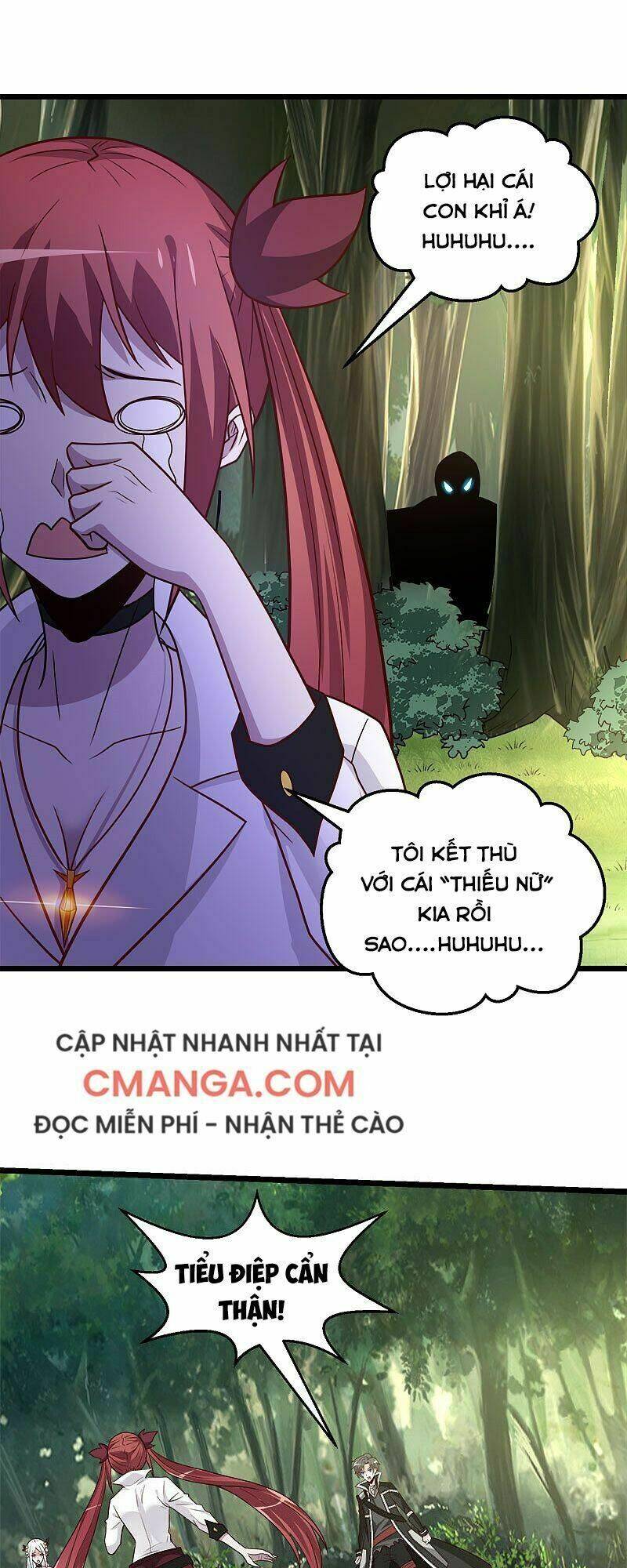 Trang 13