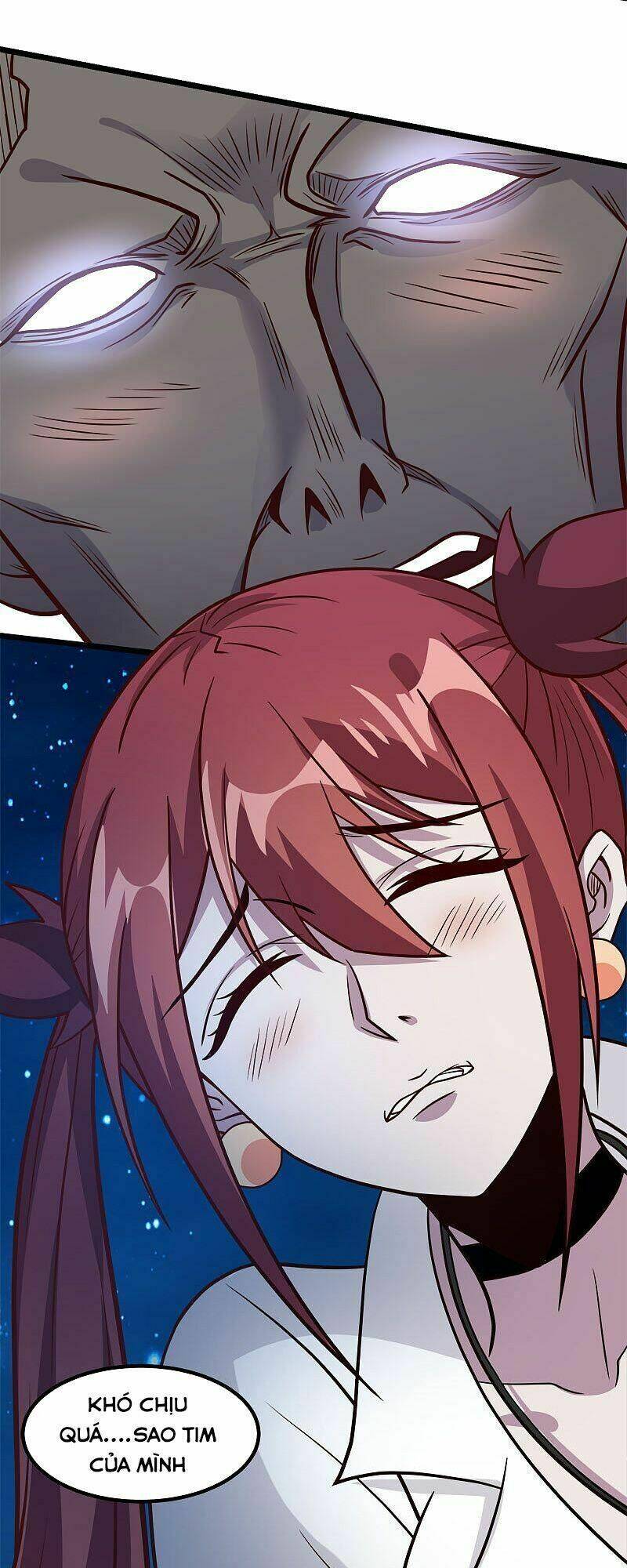 Trang 20