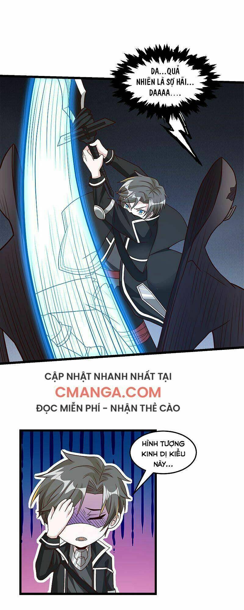 Trang 22
