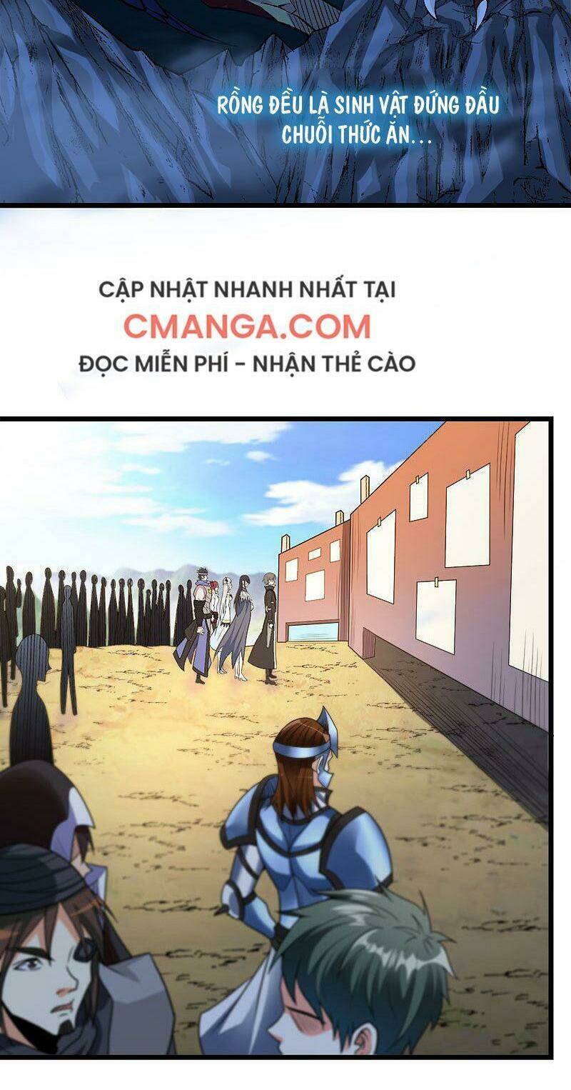 Chương 151 - Trang 2