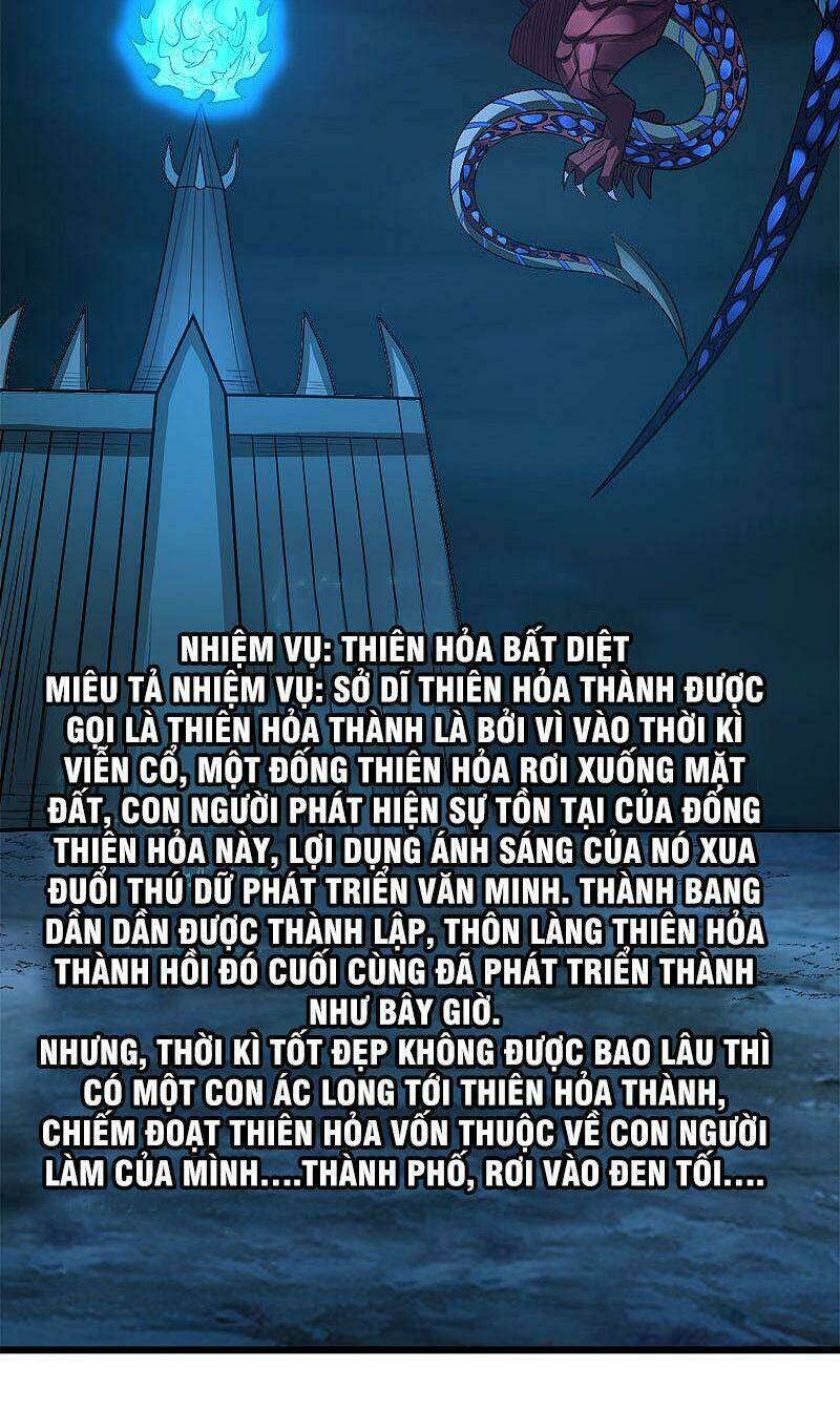 Chương 151 - Trang 4