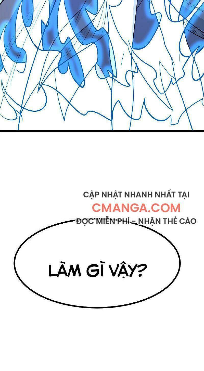 Chương 151 - Trang 33