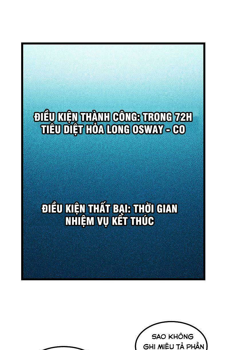 Chương 151 - Trang 5