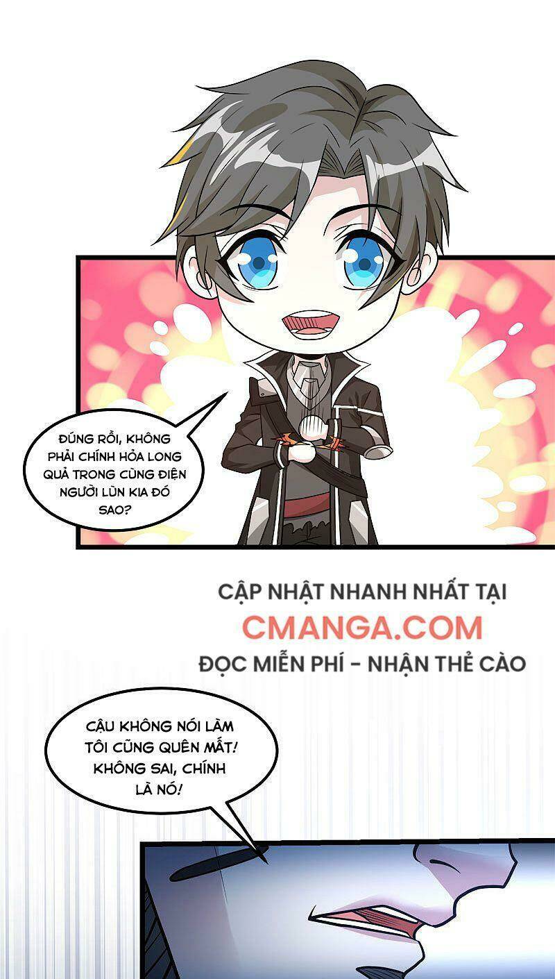 Chương 151 - Trang 9