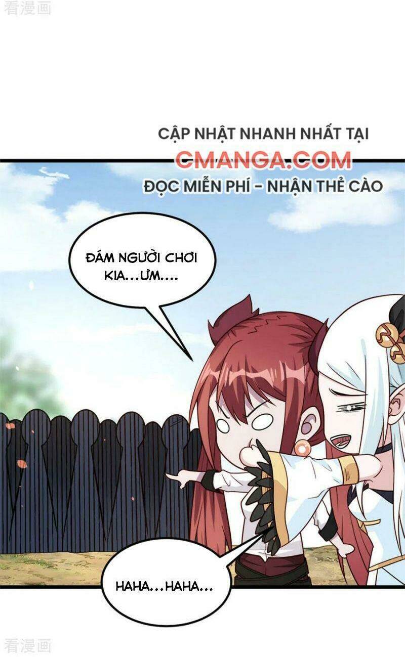 Chương 152 - Trang 9