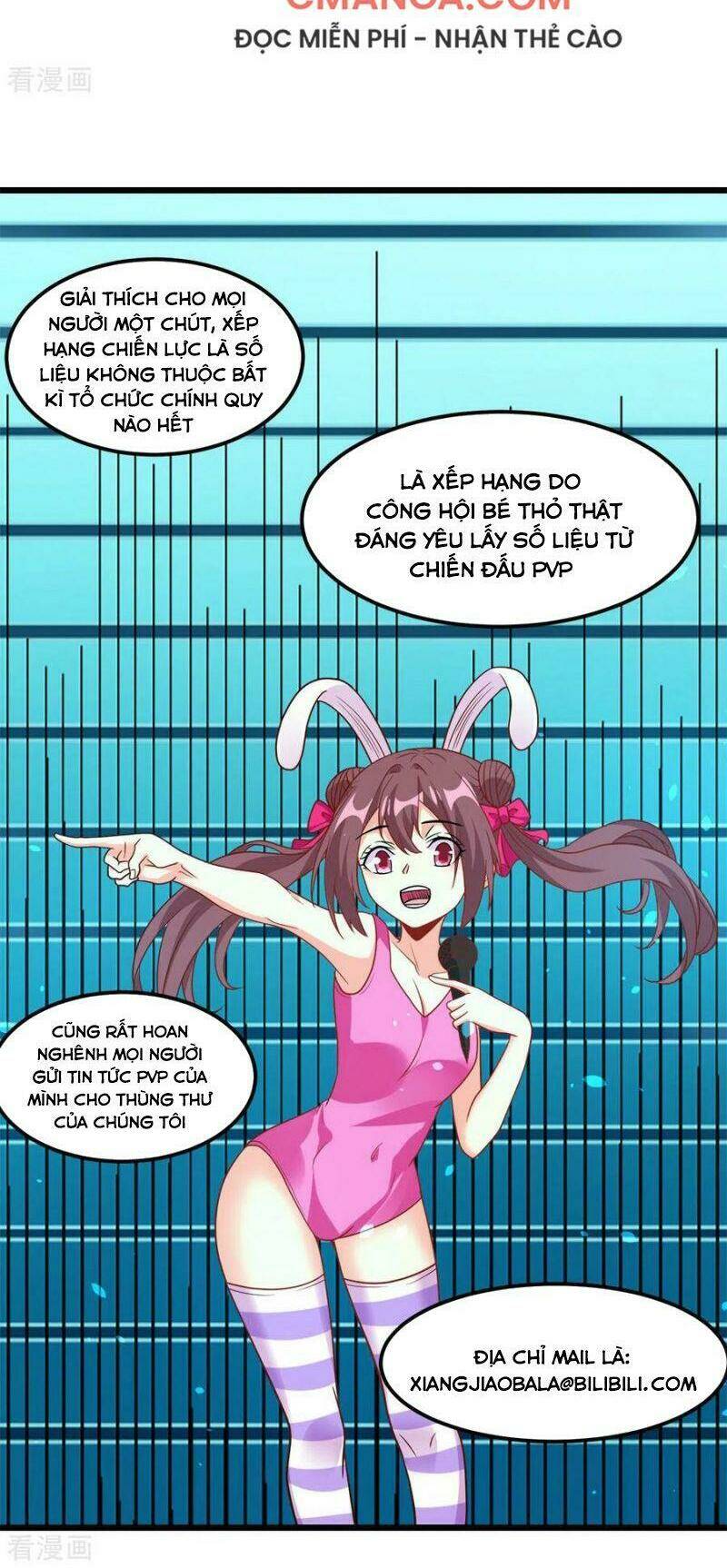 Chương 153 - Trang 18