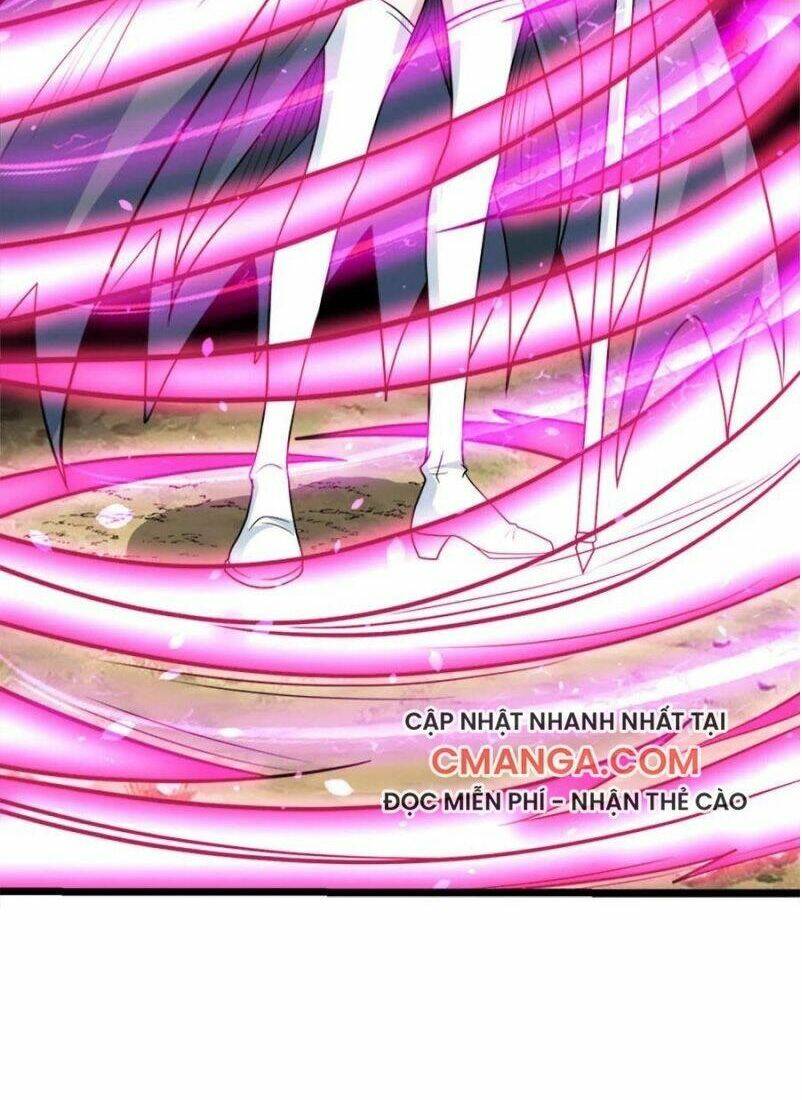 Chương 153 - Trang 40