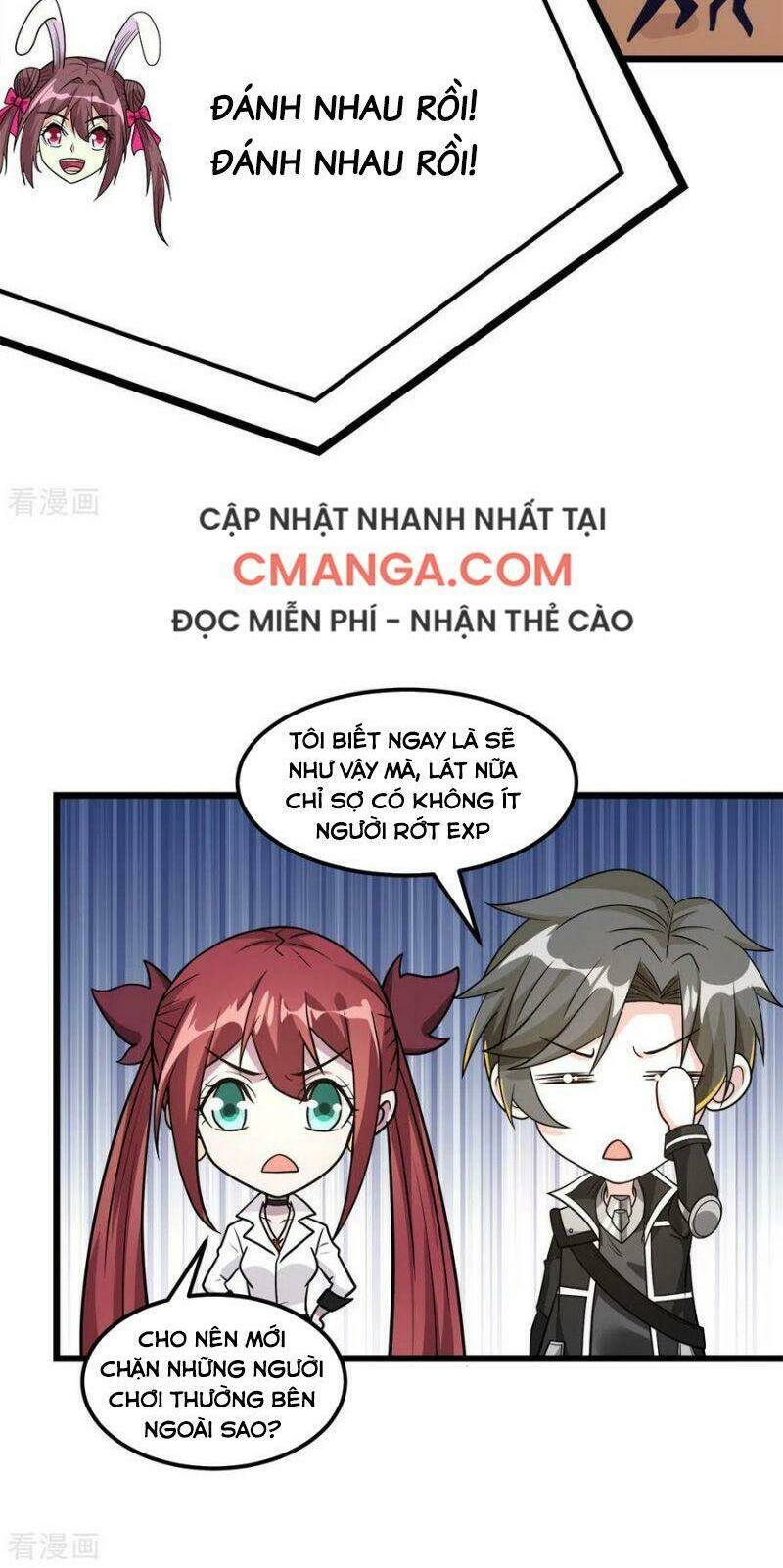 Chương 153 - Trang 8