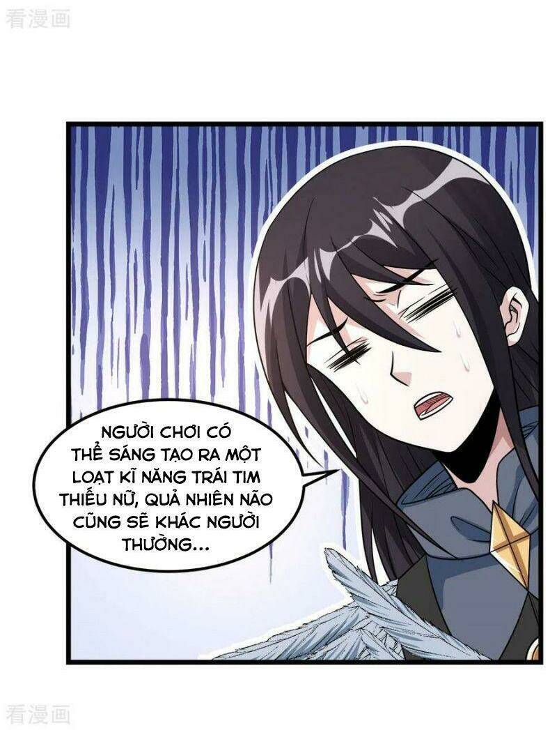 Chương 153 - Trang 10