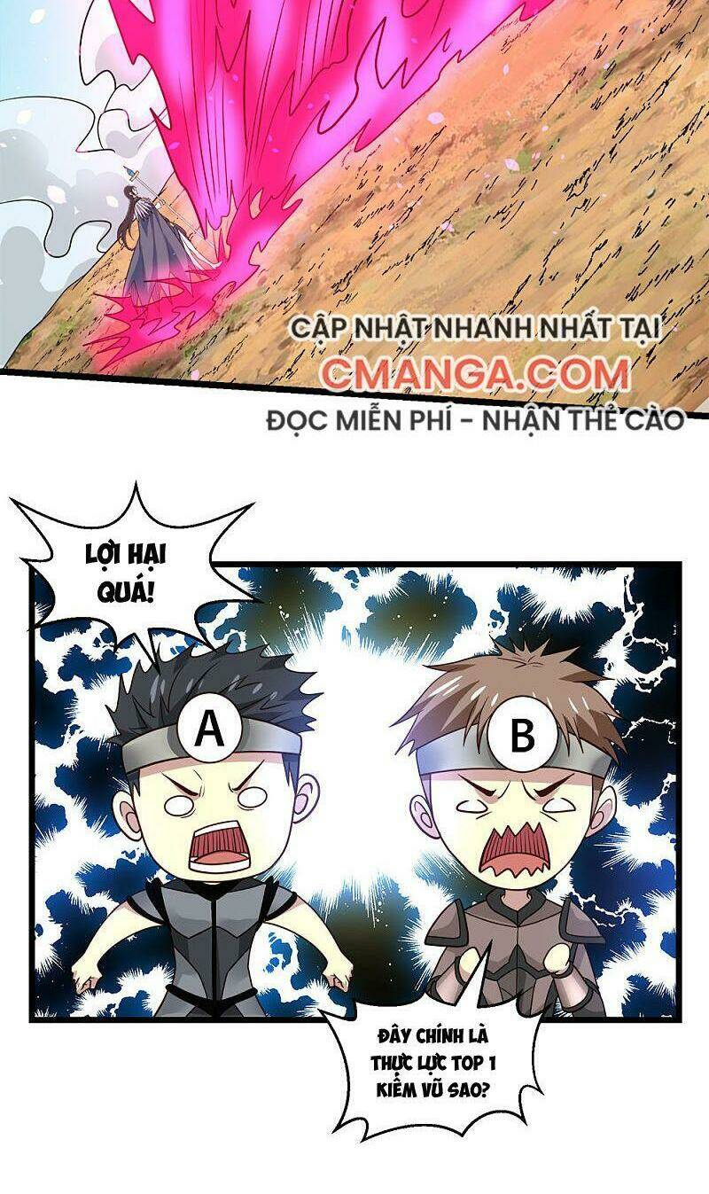 Trang 1