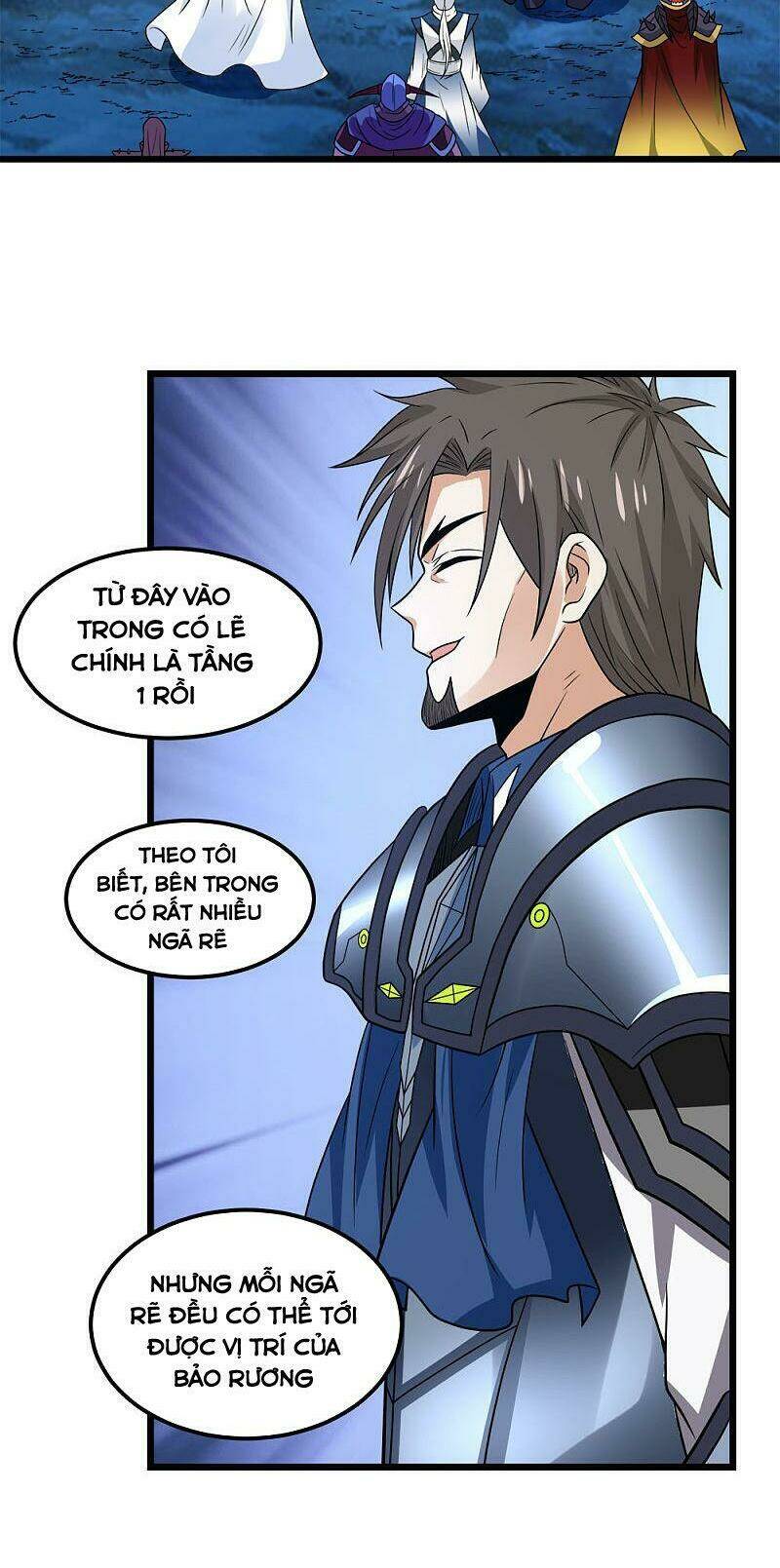 Trang 17