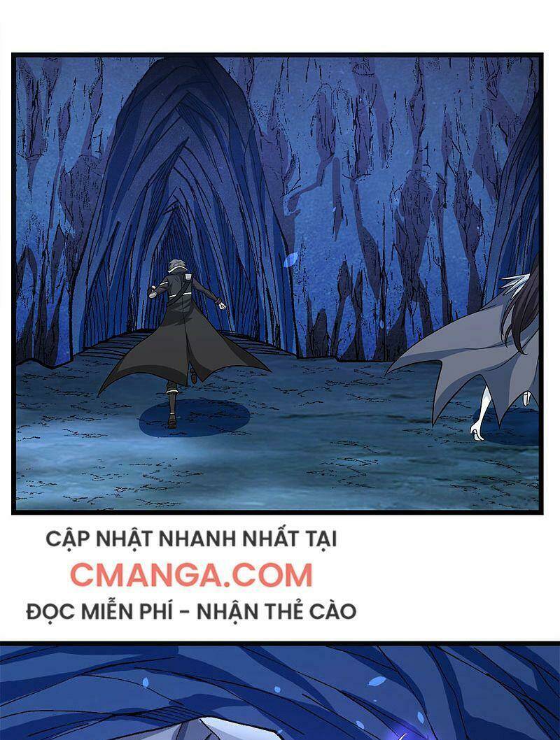 Trang 22