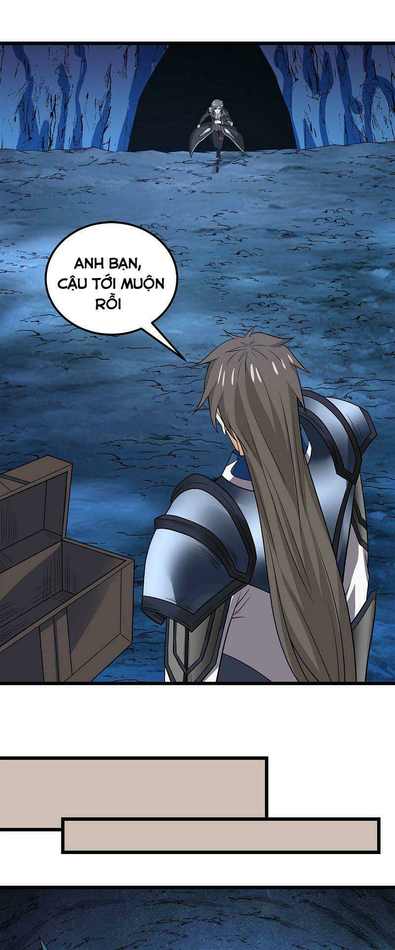Trang 13