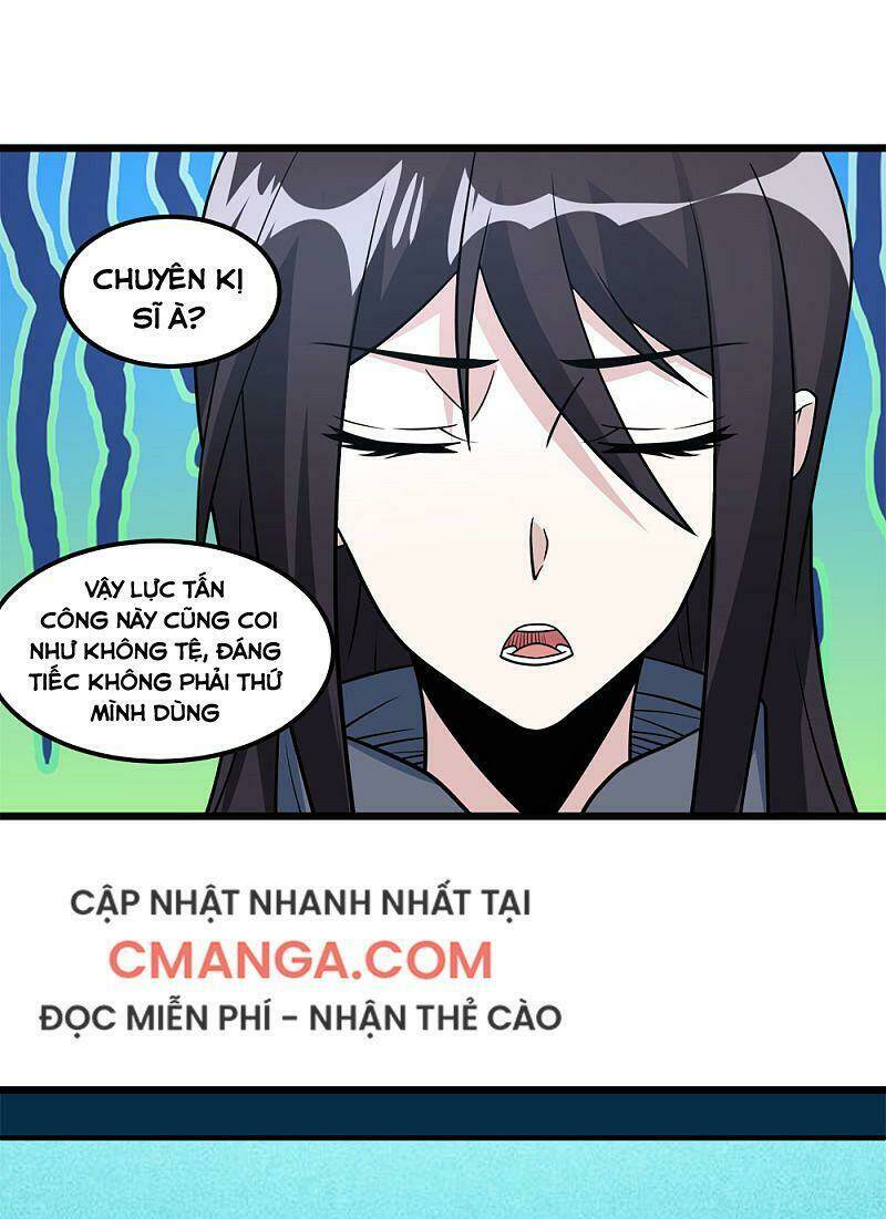 Trang 19