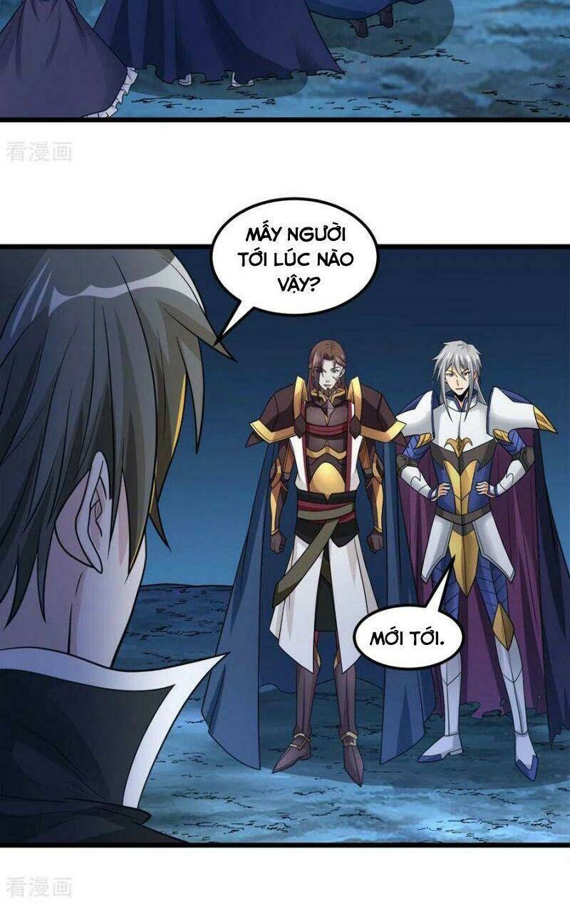 Trang 1