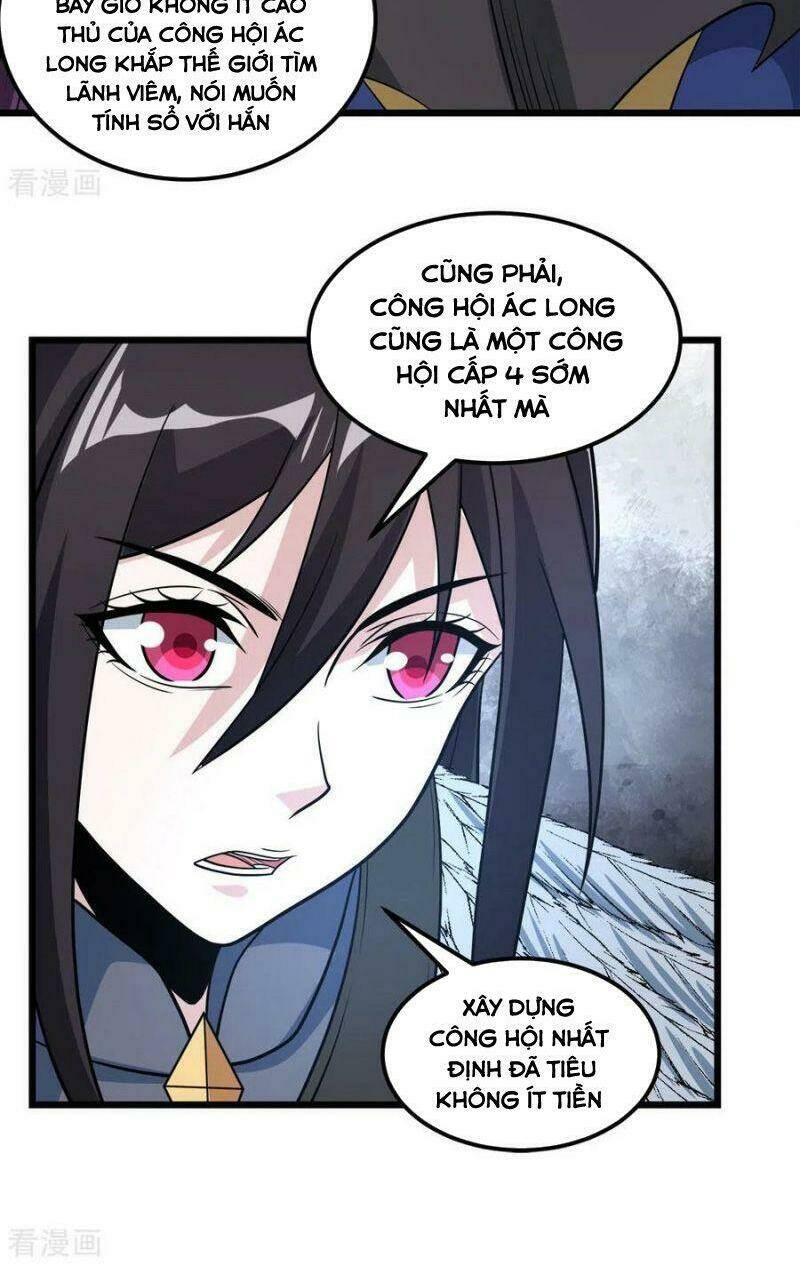 Trang 12