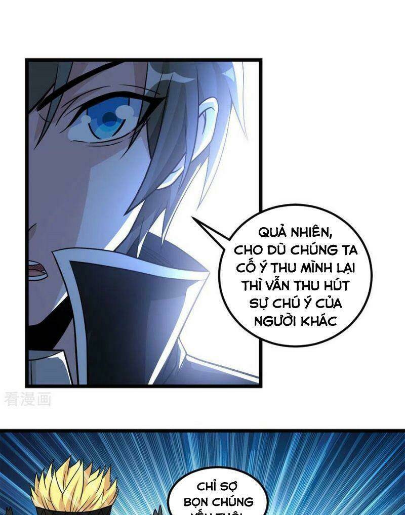 Trang 26