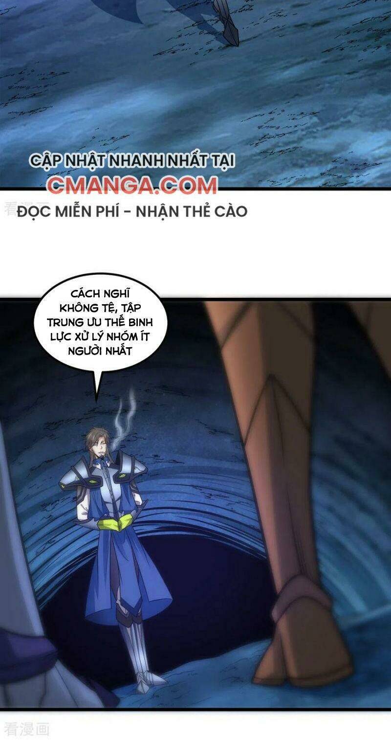 Trang 29