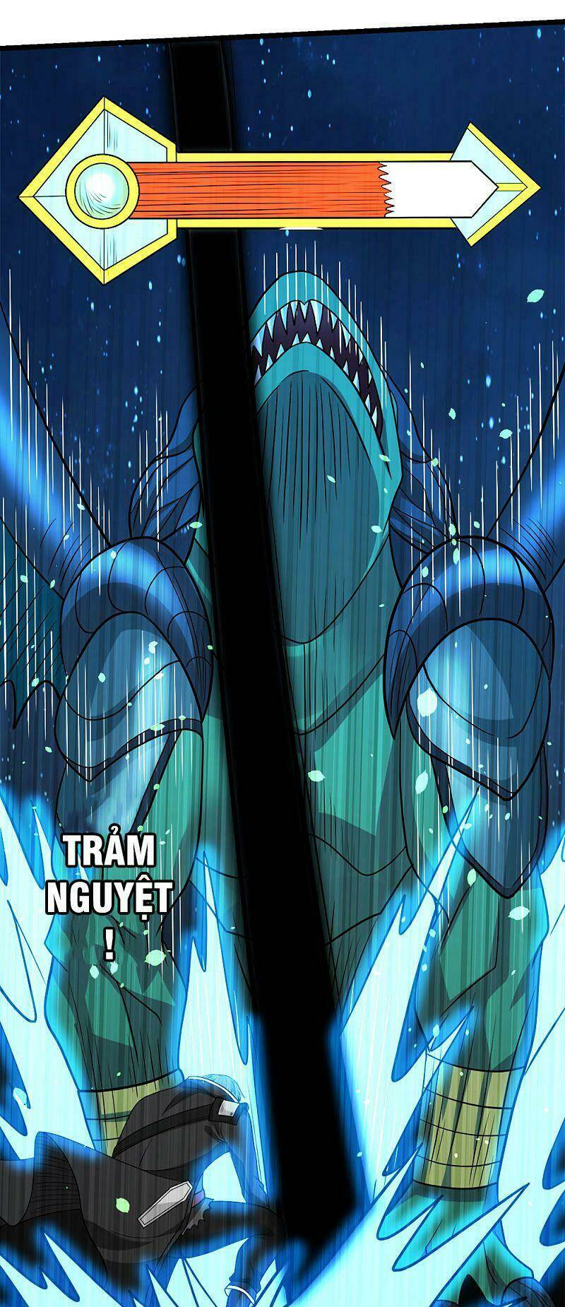 Chương 157 - Trang 12