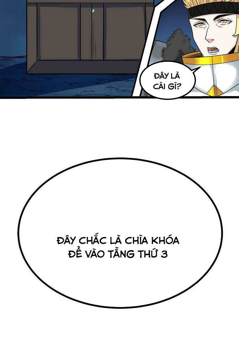 Chương 157 - Trang 27