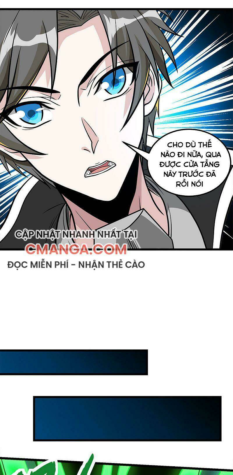 Chương 157 - Trang 4