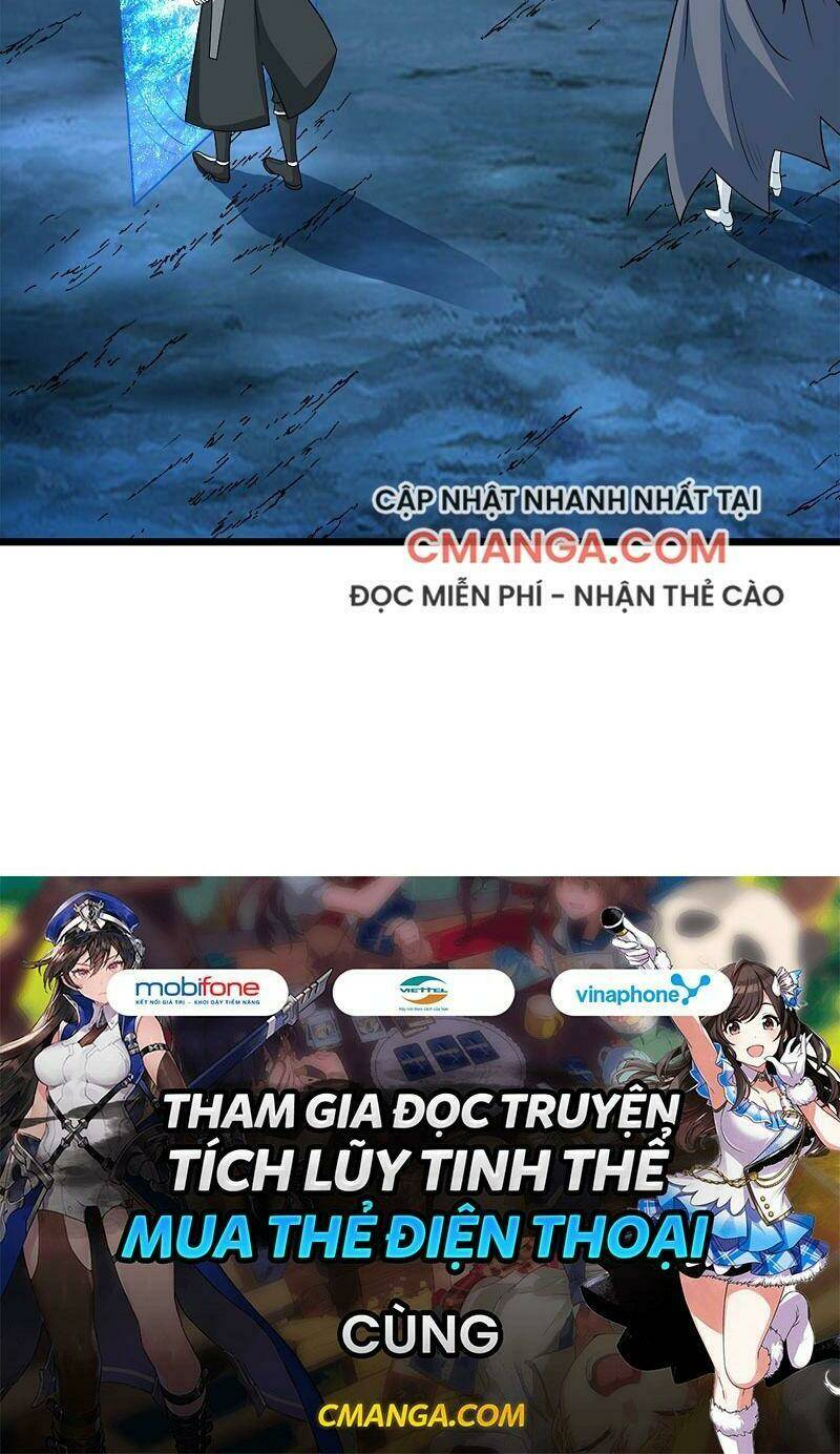 Chương 157 - Trang 34