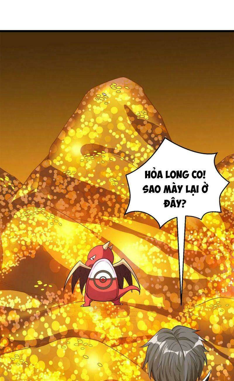 Chương 158 - Trang 26