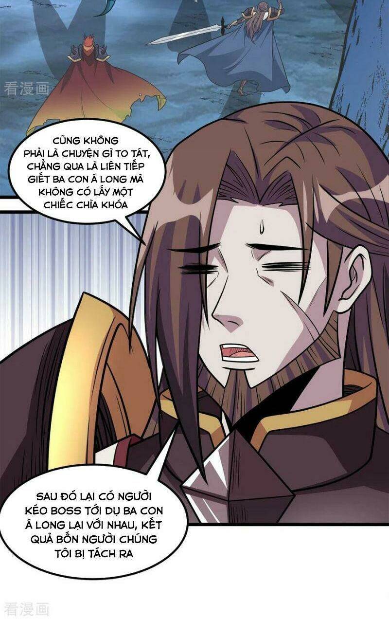 Chương 158 - Trang 6