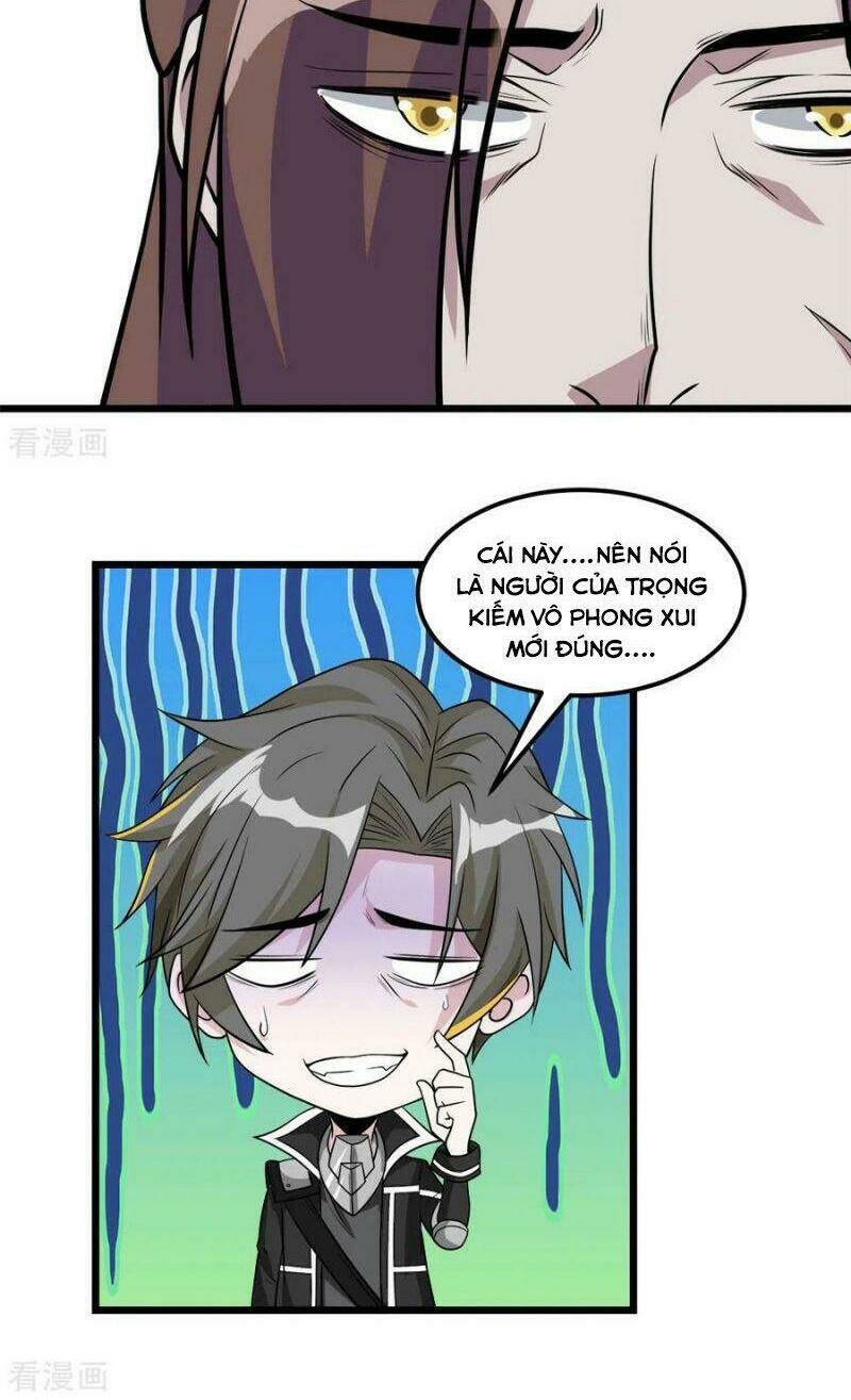 Chương 158 - Trang 8