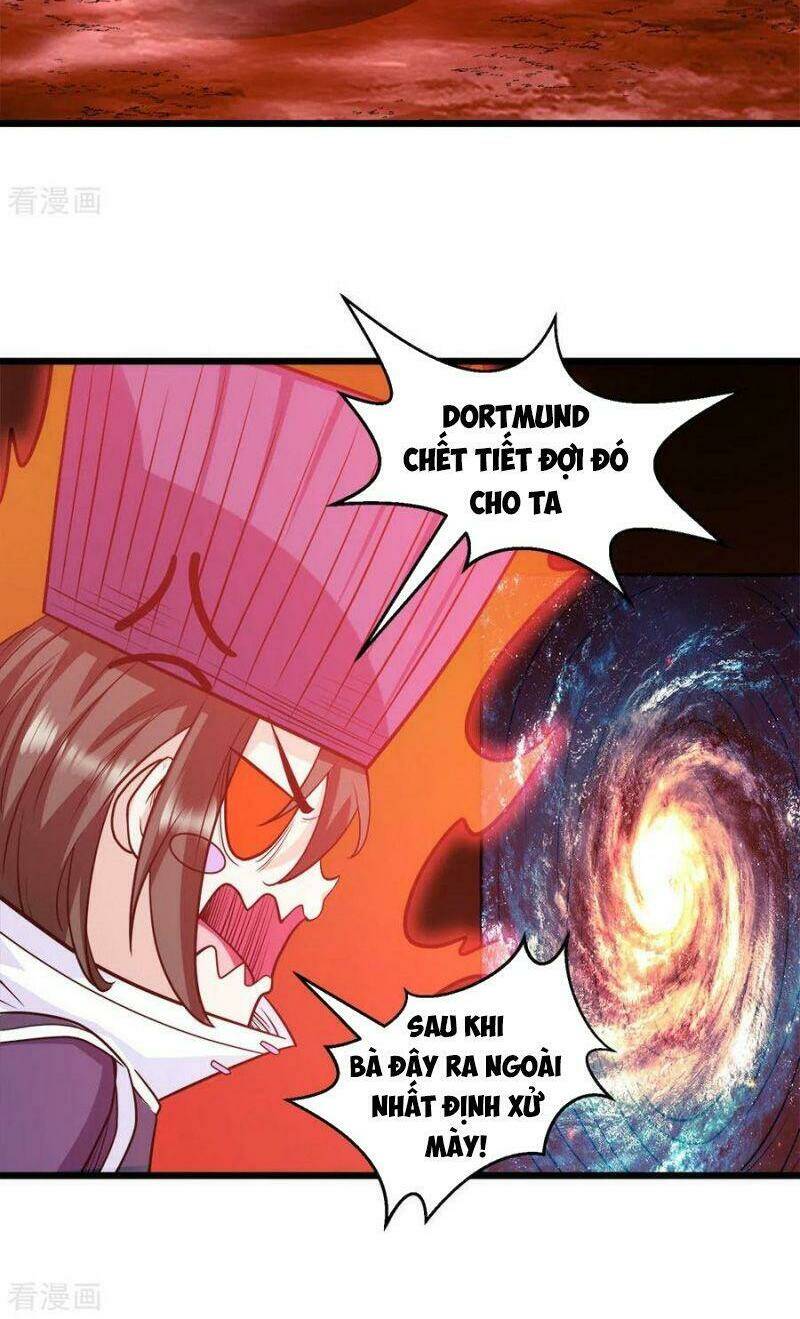 Chương 158 - Trang 10