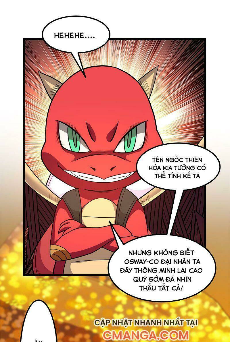 Chương 159 - Trang 1
