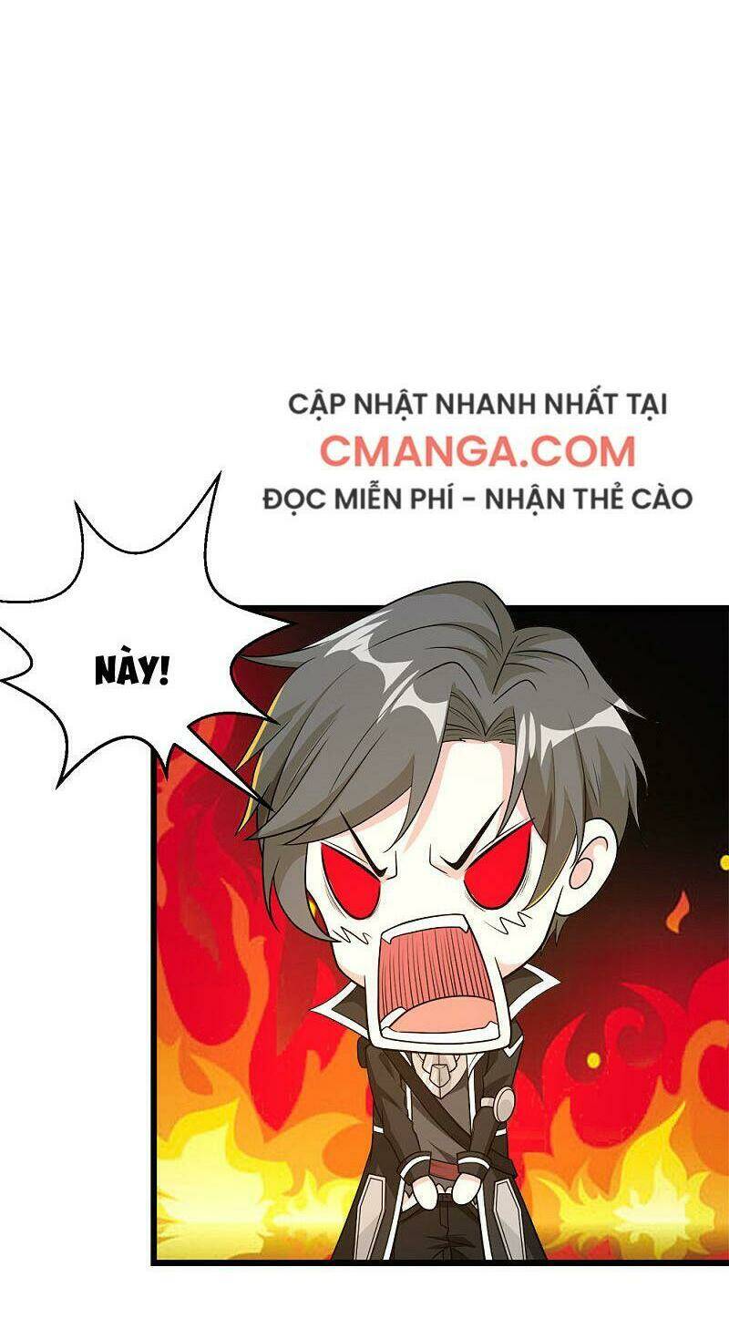 Chương 159 - Trang 12