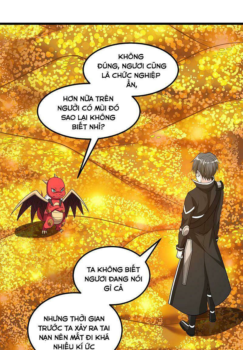 Chương 159 - Trang 13