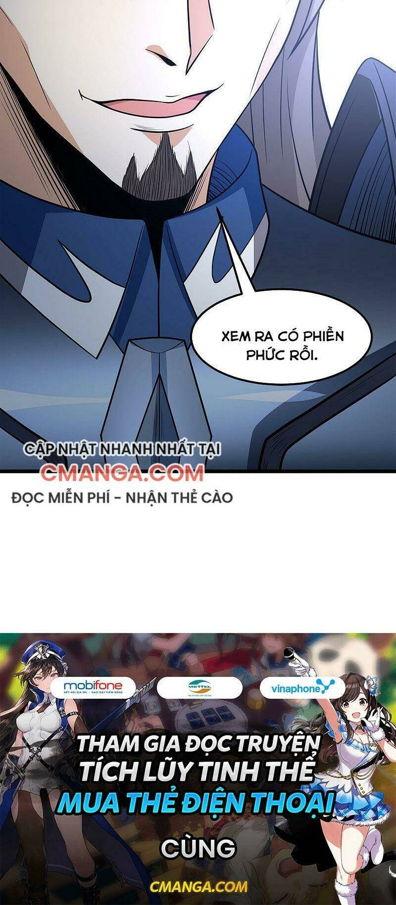 Chương 159 - Trang 33