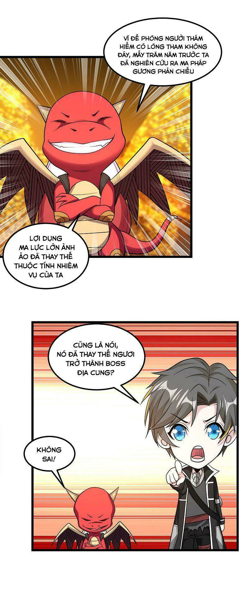 Chương 159 - Trang 5