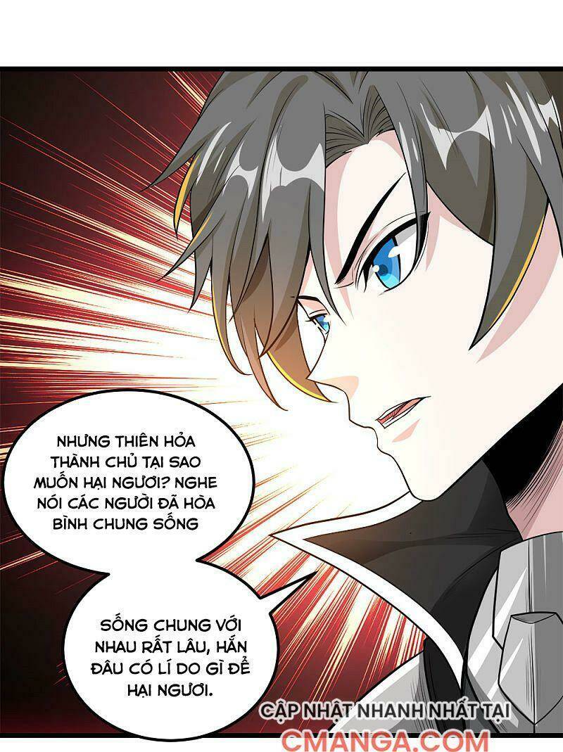 Chương 159 - Trang 6