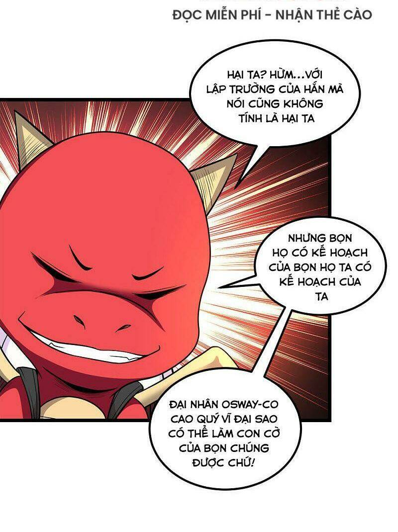 Chương 159 - Trang 7