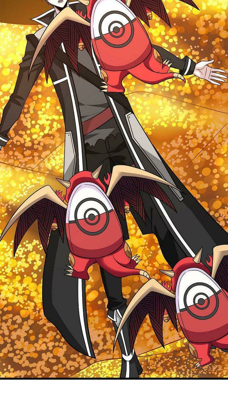 Chương 159 - Trang 10