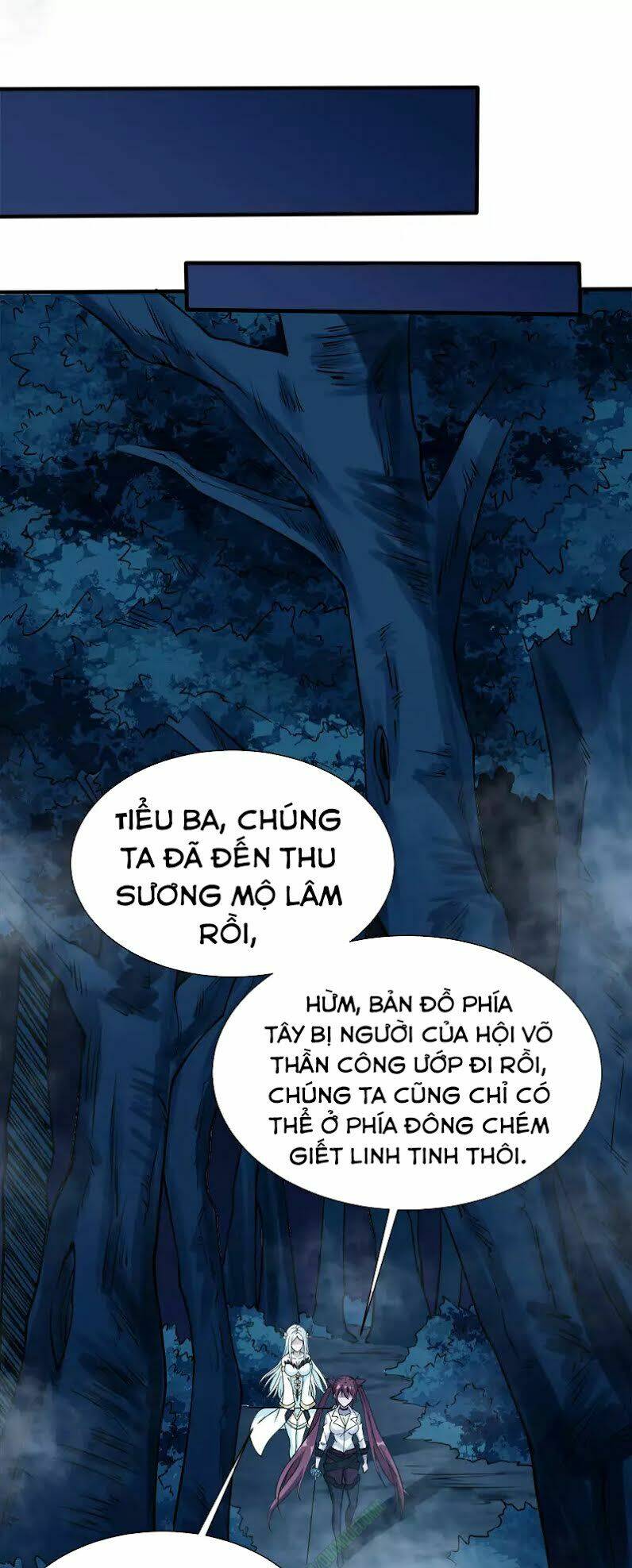 Chương 16 - Trang 11