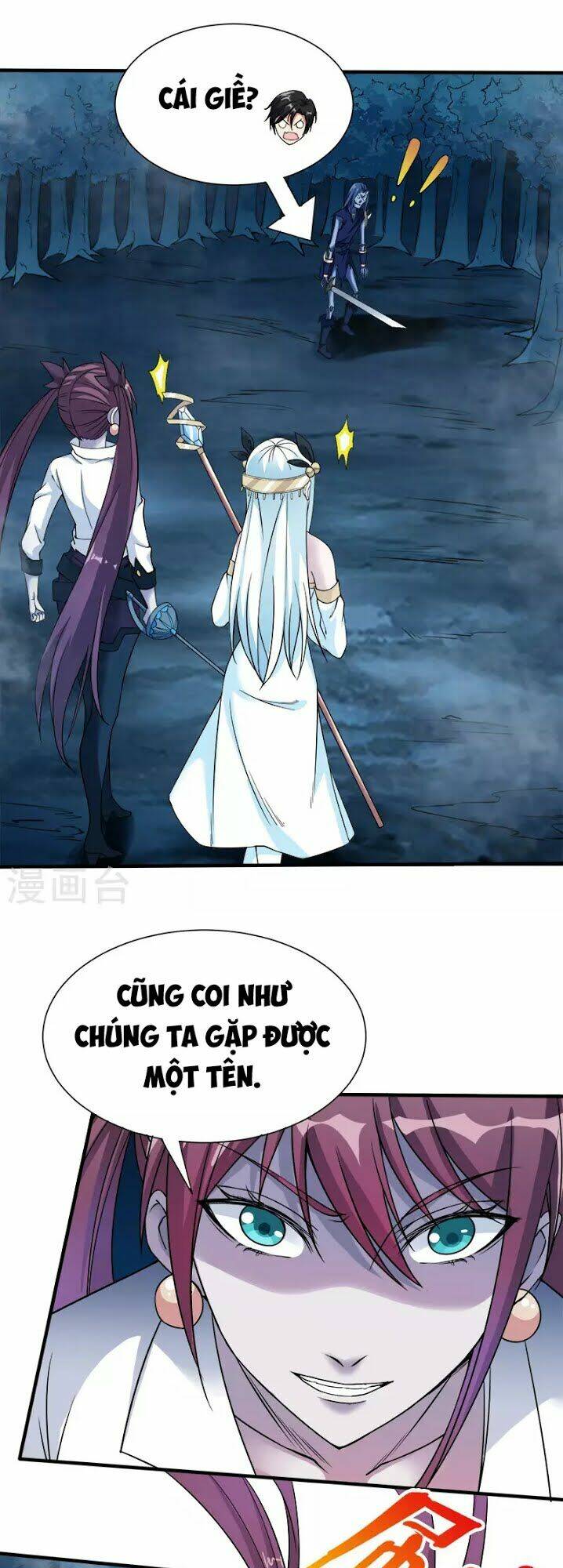 Chương 16 - Trang 13