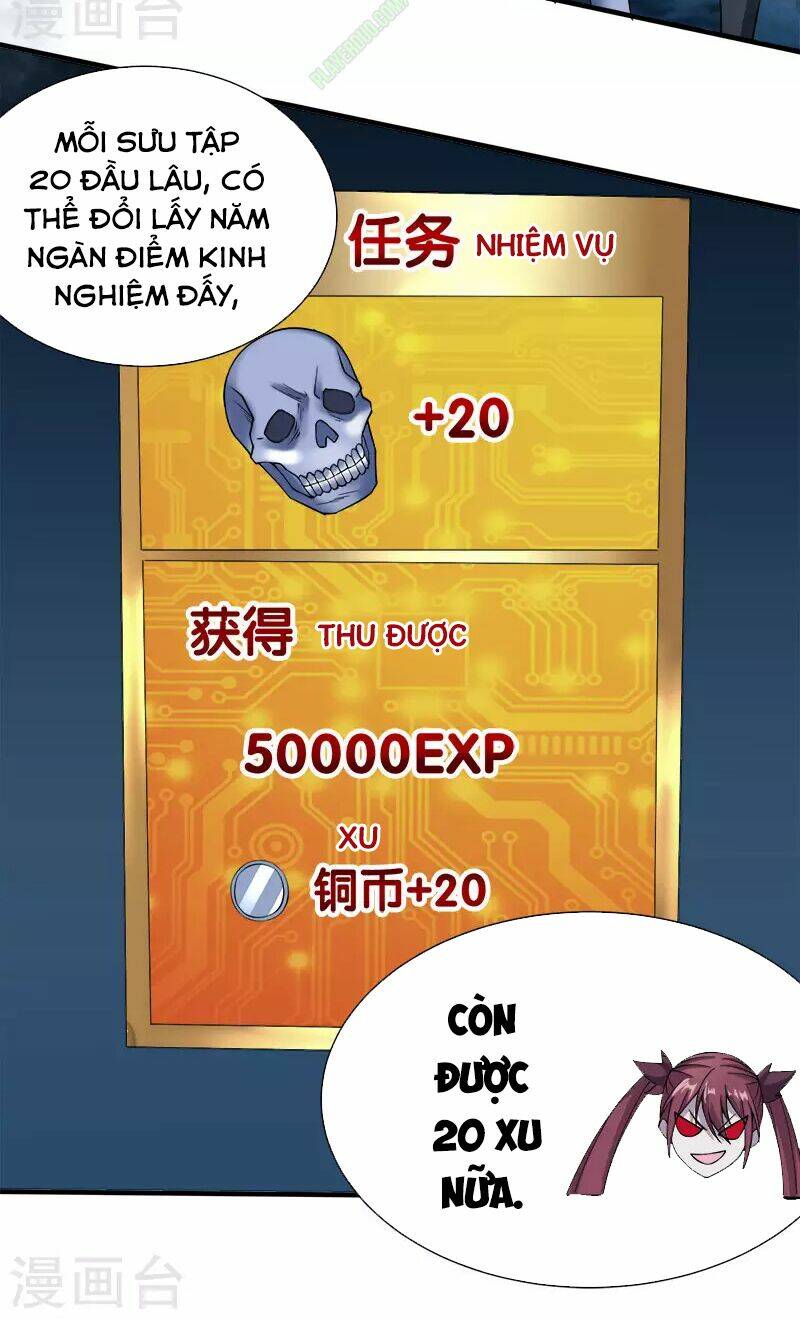 Chương 16 - Trang 19