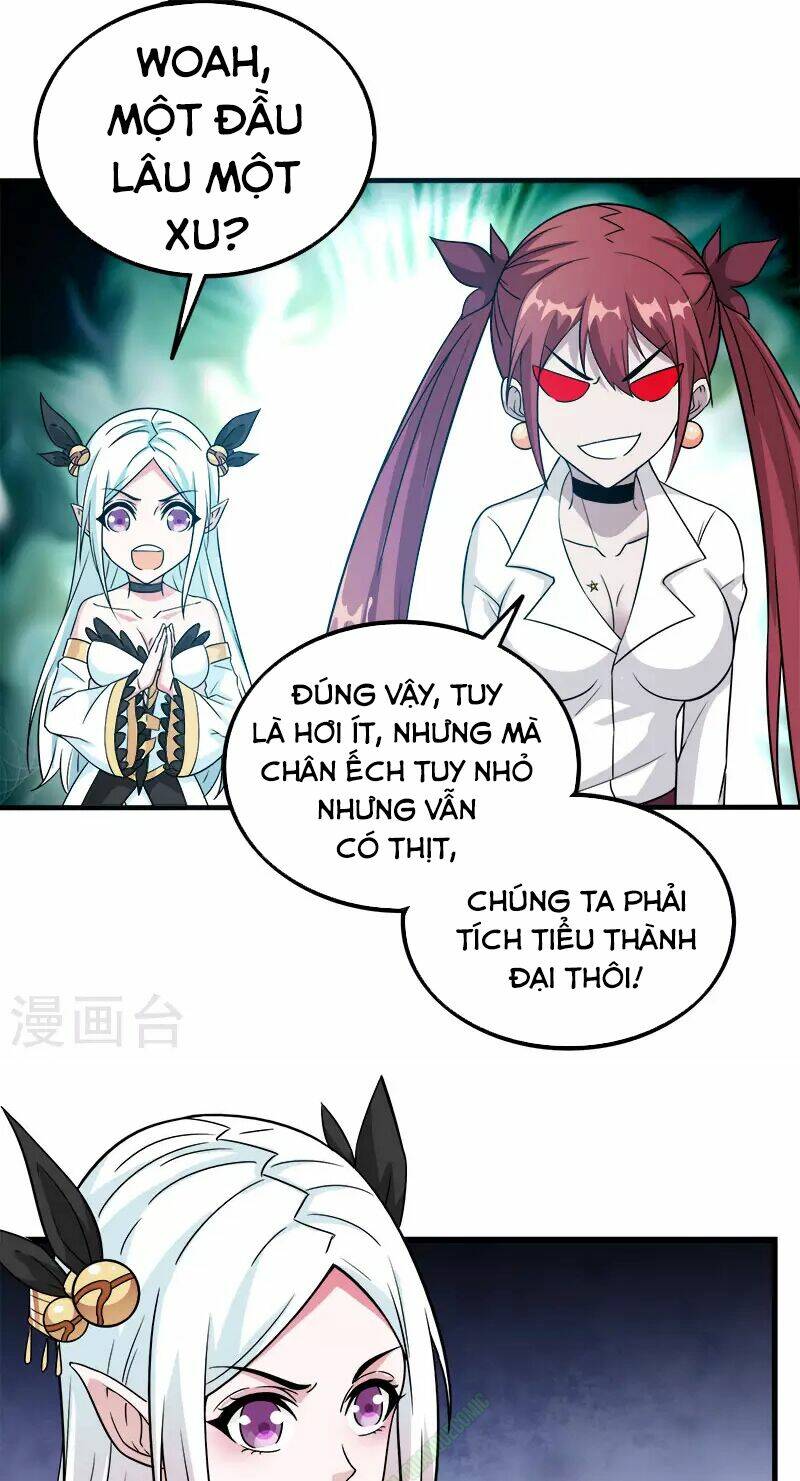 Chương 16 - Trang 20