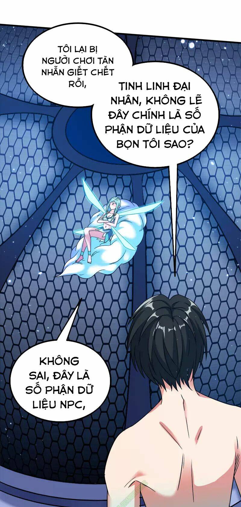 Chương 16 - Trang 3