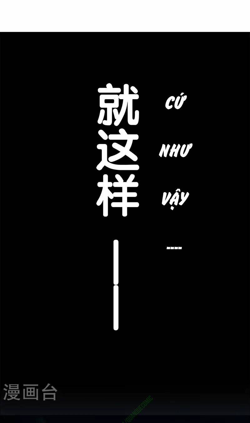 Chương 16 - Trang 24