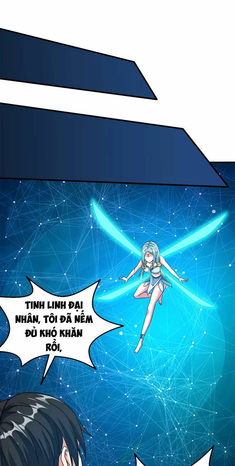 Chương 16 - Trang 26