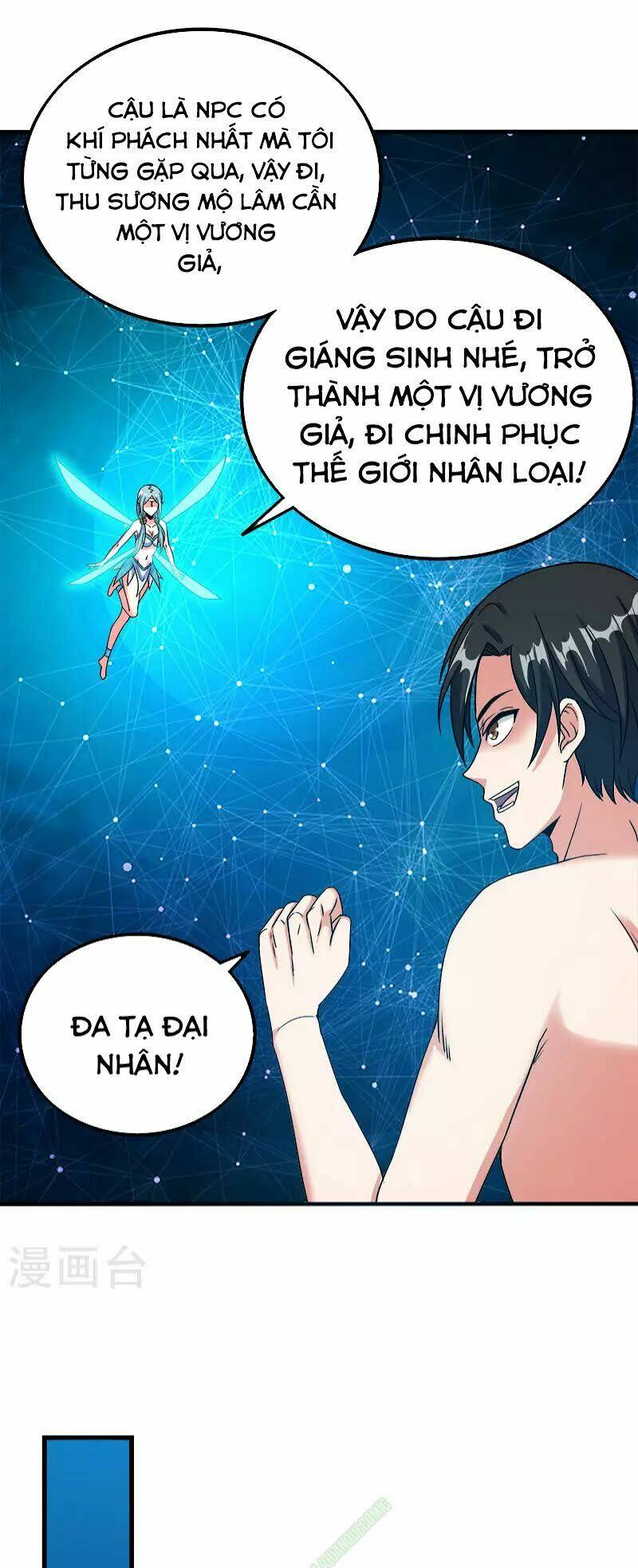 Chương 16 - Trang 28