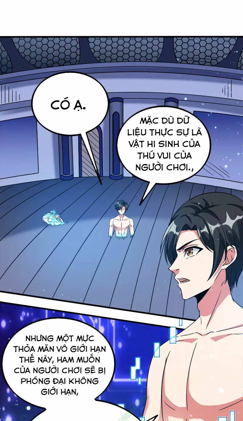 Chương 16 - Trang 5