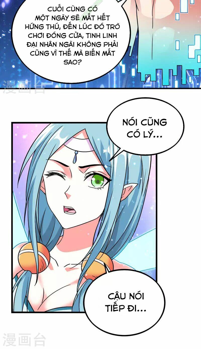 Chương 16 - Trang 6