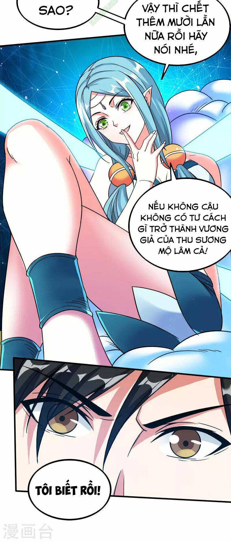 Chương 16 - Trang 8