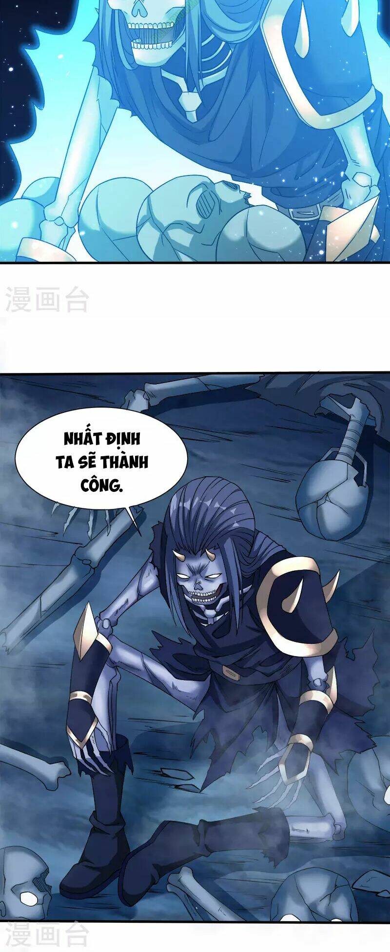 Chương 16 - Trang 10